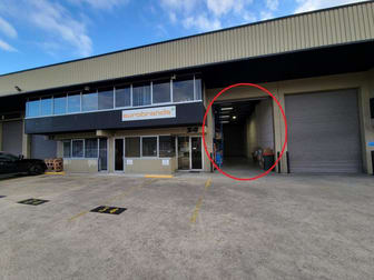 Brookvale NSW 2100 - Image 1