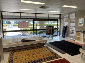 2/121A BRISBANE ROAD Mooloolaba QLD 4557 - Image 2