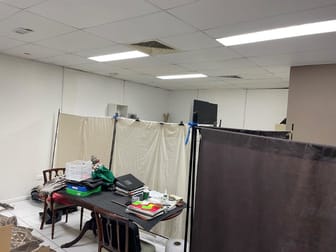 2/121A BRISBANE ROAD Mooloolaba QLD 4557 - Image 3