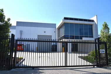 64 Saintly Drive Truganina VIC 3029 - Image 2