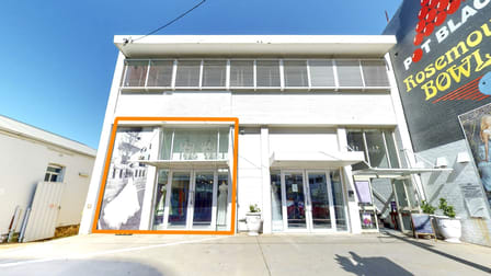 1/468 Fitzgerald Street North Perth WA 6006 - Image 1