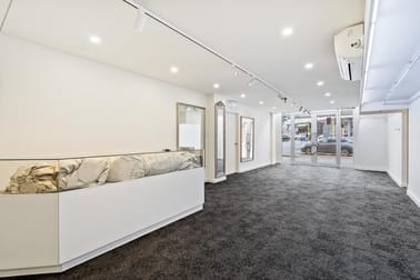 1/468 Fitzgerald Street North Perth WA 6006 - Image 2