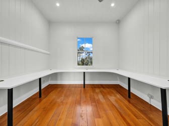 9 Reid Street Woolloongabba QLD 4102 - Image 2