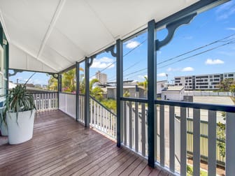 9 Reid Street Woolloongabba QLD 4102 - Image 3