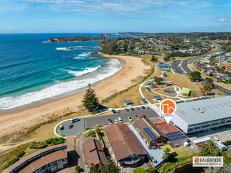 1/8 Kuppa Avenue Malua Bay NSW 2536 - Image 1