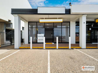 1/8 Kuppa Avenue Malua Bay NSW 2536 - Image 2
