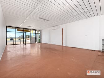 1/8 Kuppa Avenue Malua Bay NSW 2536 - Image 3
