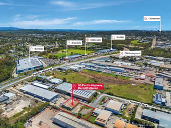 55 Pacific Highway Bennetts Green NSW 2290 - Image 1