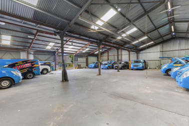 55 Pacific Highway Bennetts Green NSW 2290 - Image 3