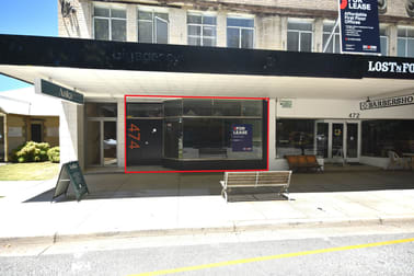 474 David Street Albury NSW 2640 - Image 1