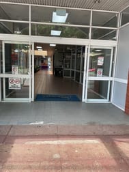 14/470-474 High Street Maitland NSW 2320 - Image 1