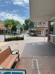14/470-474 High Street Maitland NSW 2320 - Image 2