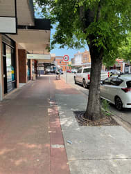 14/470-474 High Street Maitland NSW 2320 - Image 3