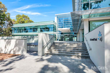 226 Greenhill Road Eastwood SA 5063 - Image 1