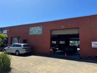 Click to view all images 3/22-28 Regency Road Kilkenny SA 5009 - Image 1