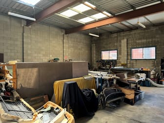 Click to view all images 3/22-28 Regency Road Kilkenny SA 5009 - Image 3