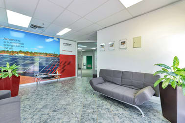 3/54 Export Drive East Arm NT 0822 - Image 2