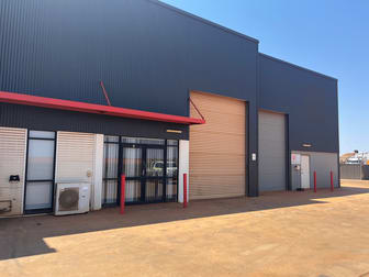 6/37 Pinnacles Street Wedgefield WA 6721 - Image 3