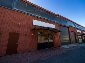 19/81 Briggs Street Carlisle WA 6101 - Image 1