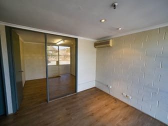 19/81 Briggs Street Carlisle WA 6101 - Image 3