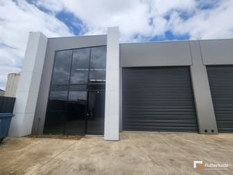 16/562 Geelong Road Brooklyn VIC 3012 - Image 1