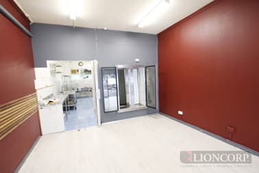 St Lucia QLD 4067 - Image 3