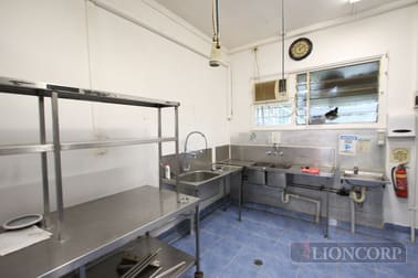 St Lucia QLD 4067 - Image 3