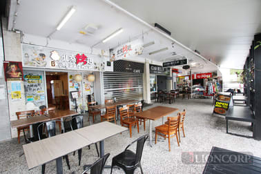 St Lucia QLD 4067 - Image 2