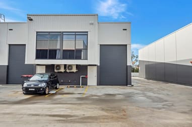 34 8 Jullian Close Banksmeadow NSW 2019 - Image 2