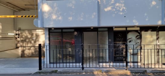 Shop 1/2 Keats Avenue Rockdale NSW 2216 - Image 1