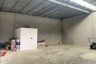 15/10 Builders Close Wendouree VIC 3355 - Image 3