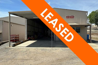 Unit 1/16 Follett Close, Totness Mount Barker SA 5251 - Image 1
