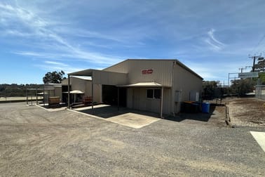 Unit 1/16 Follett Close, Totness Mount Barker SA 5251 - Image 2