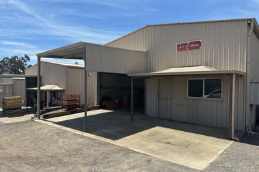 Unit 1/16 Follett Close, Totness Mount Barker SA 5251 - Image 3