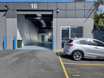 16/513-515 Maroondah Highway Ringwood VIC 3134 - Image 2