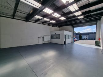 16/513-515 Maroondah Highway Ringwood VIC 3134 - Image 3