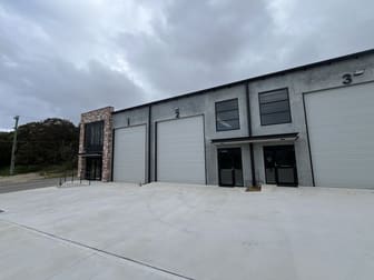Unit 2, 32 Kalaroo Road Redhead NSW 2290 - Image 1