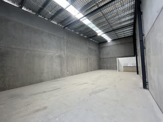 Unit 2, 32 Kalaroo Road Redhead NSW 2290 - Image 2