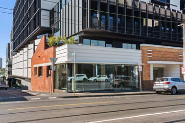 153 Bridge Road/153 Bridge Road Richmond VIC 3121 - Image 1