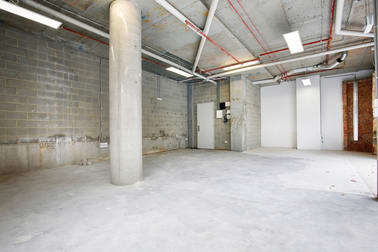 153 Bridge Road/153 Bridge Road Richmond VIC 3121 - Image 3