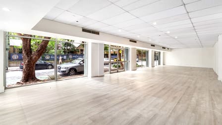 19-21 BUCKLAND STREET Chippendale NSW 2008 - Image 2