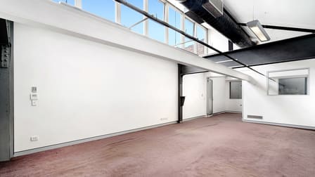 19-21 BUCKLAND STREET Chippendale NSW 2008 - Image 3