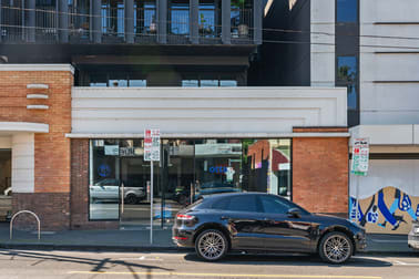155-159 Bridge Road/155-159 Bridge Road Richmond VIC 3121 - Image 3