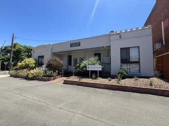Suite 1/51 Gurwood Street Wagga Wagga NSW 2650 - Image 1