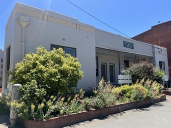 Suite 1/51 Gurwood Street Wagga Wagga NSW 2650 - Image 2