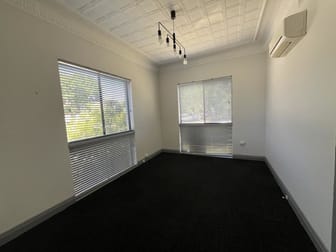 Suite 1/51 Gurwood Street Wagga Wagga NSW 2650 - Image 3