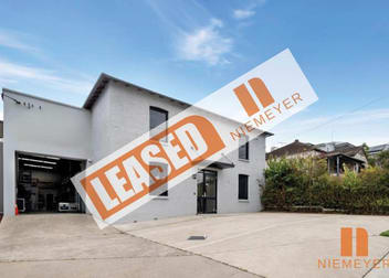 Freestanding/12 Ferris Street North Parramatta NSW 2151 - Image 1
