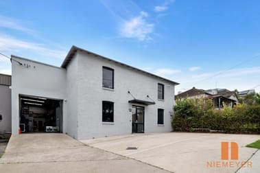 Freestanding/12 Ferris Street North Parramatta NSW 2151 - Image 2
