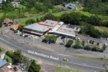 2&3/644 Old Northern Road Dural NSW 2158 - Image 1