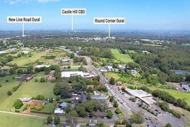 2&3/644 Old Northern Road Dural NSW 2158 - Image 2